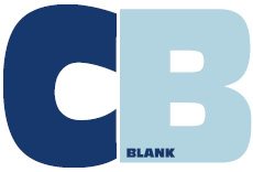 Logo Blank Security